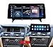 Car Radio Stereo for BMW X3 X4 Series F25 F26 (2011 2012 2013) CIC System 12.3