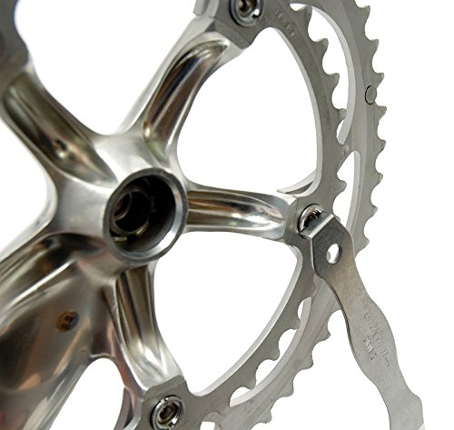 Park Tool bike tools CNW-2 Chainring Nut Wrench