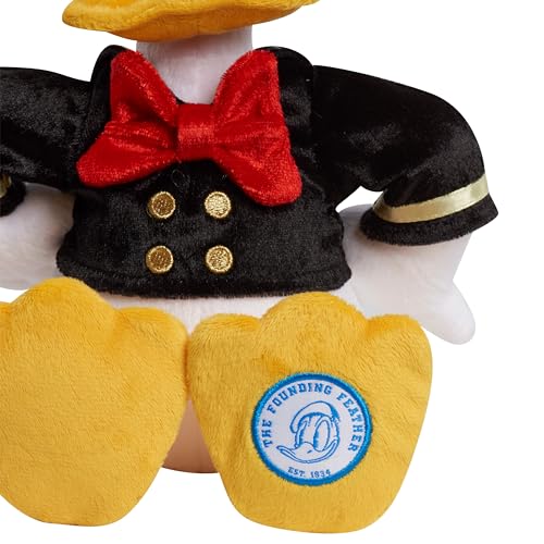 Memorias Usb, Wireless Imagen adicional