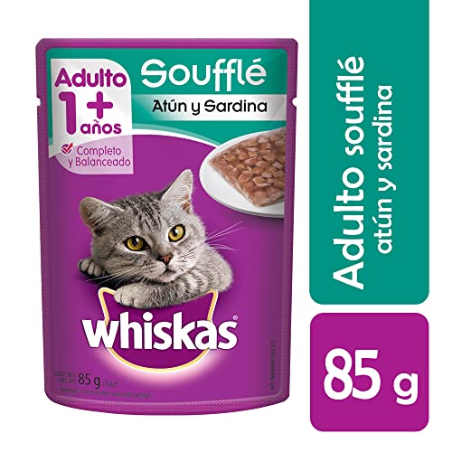 Alimento Para Gato, Pet Products Imagen adicional