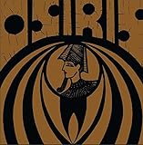  Osiris (Lp) [Vinyl LP]