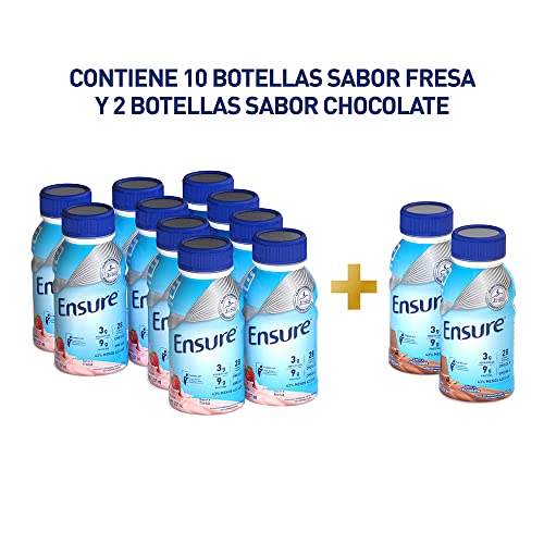 Barras Y Bebidas, Drugstore Imagen adicional