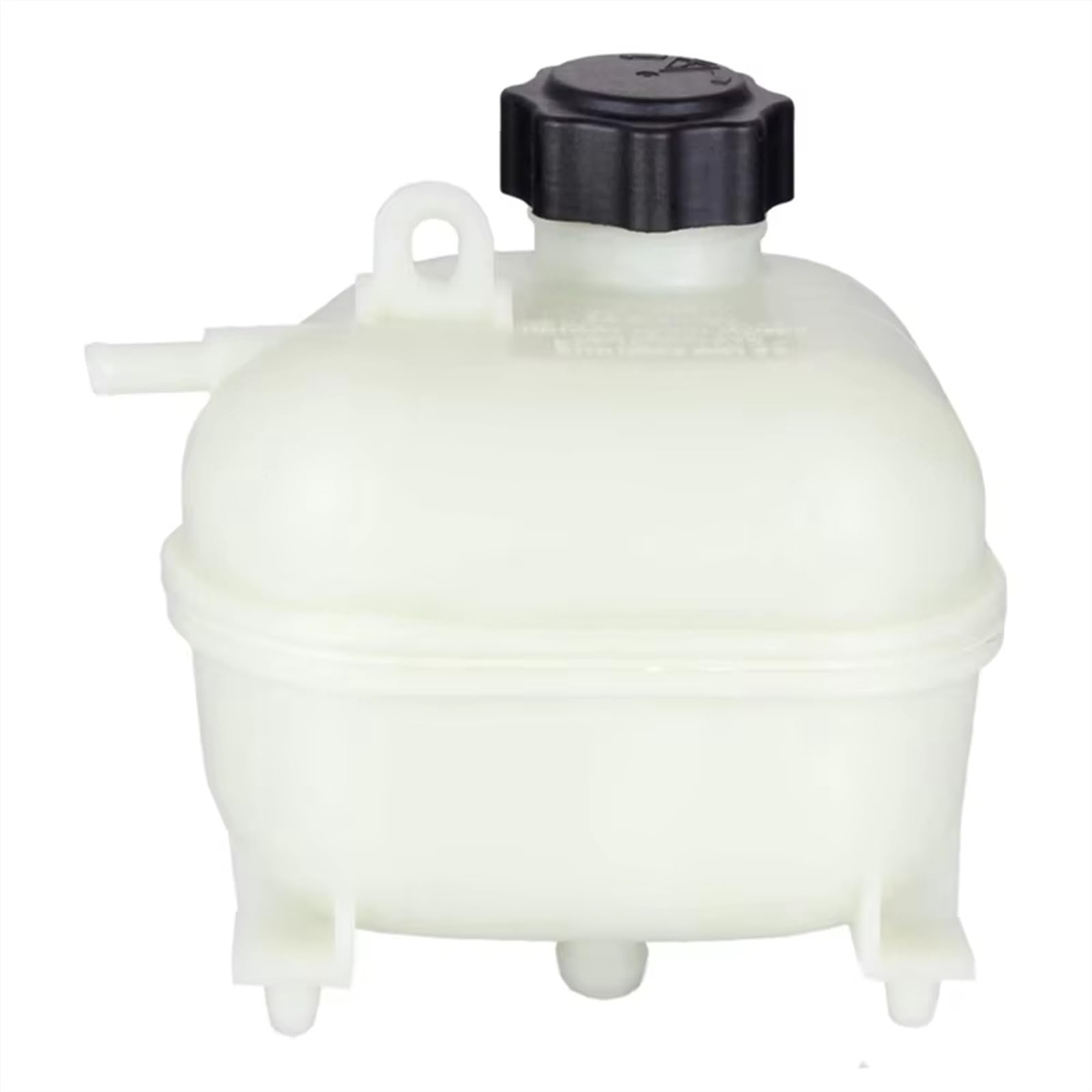 Vaschetta espansione Compatibile Con BMW Per MINI Per Cooper S R52 Per R53 Serbatoio Di Espansione Del Liquido Di Raffreddamento Del Motore OEM: 17137529273