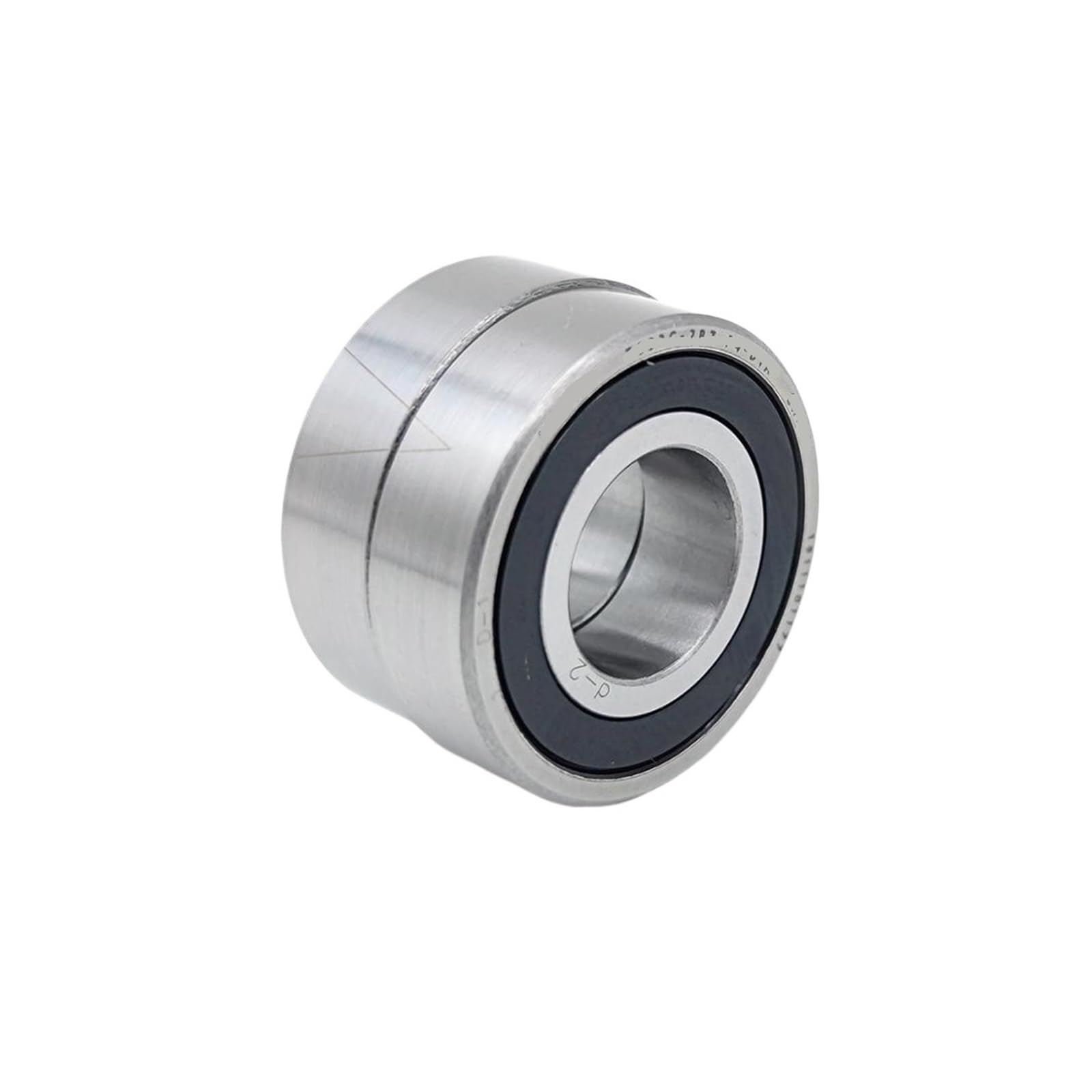 Roulement de broche 7002C ABEC-7 Anti Vibration pour Rectifieuse Précise