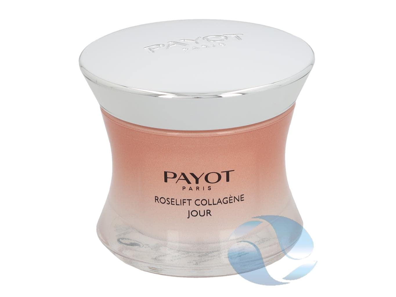 PAYOTRoselift Collagene Jour Lifting Cream, 50 milliliters