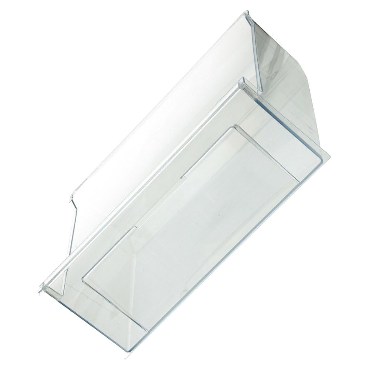 Cajón congelador original Nevera, congelador 480132101021 Whirlpool