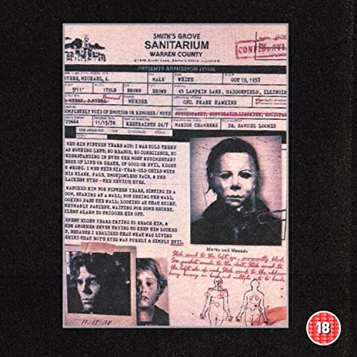 RATED R by Kill Kanji on Amazon Music Unlimited