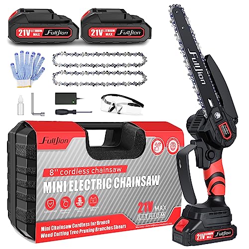 Best OneHanded Chainsaw our top picks 2023 Consumer Reports
