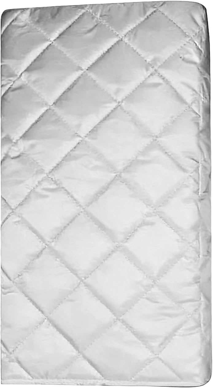 Outdoor Heating System Canopy - Winter Rain Snow Guard, Single Universal Protective Membrane for Sand Resistance, Breathable Fabric Layer, Gear, Ventilated Shell for Garden Walls and Facades