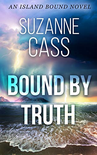 Bound by Truth: An Island Bound novel