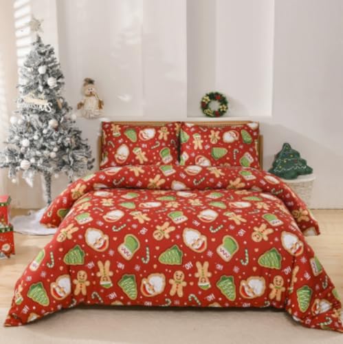 HOTGEEJP NX}XNCu _E|zc3_Zbg H~p ɍ׃}CNt@Co[ zM  ÓdCh~ cJѕz/Hѕz RۖhL 􂦂  ỉԕp (NX}XXg[[,|zcJo[220×260cm×1 