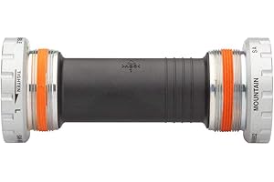 Shimano SM-BB52-D Hollowtech II Bottom Bracket