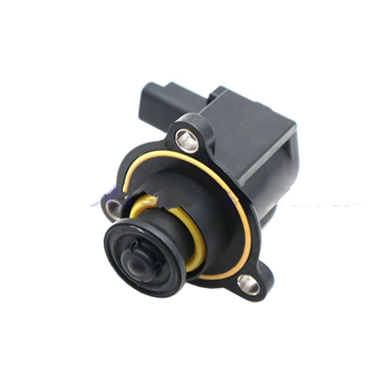 Feoosvx One Color Egr Valve For Peugeot 207 308 508 Oe 037977 037975 11657566324 Turbocharger Diverter Solenoid Valve