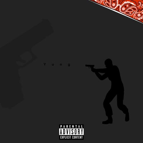 Now They Know My Name By Yung Blood Featuring Yung Sippa On Amazon Music Amazon Com amazon com