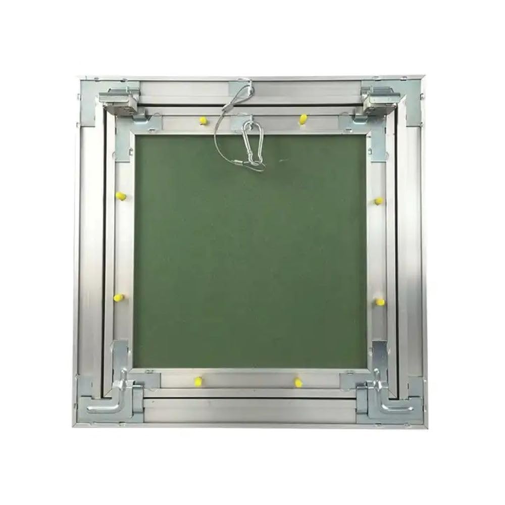 Botola per ispezione per cartongesso Standard - Fuori Standard | Fuori Misura | Tutte le misure (60x90)