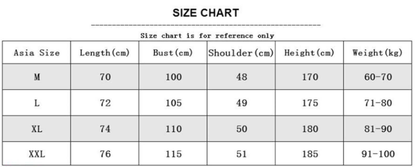 Ropa De Yoga Ropa De Deporte Ropa Deportiva Chándales Deportivo Ropa De Gimnasio De Malla Lisa Para Hombre, Camiseta Sin Mangas Con Tirantes De Culturismo, Camiseta Sin Mangas De Secado Rápido, Chalec