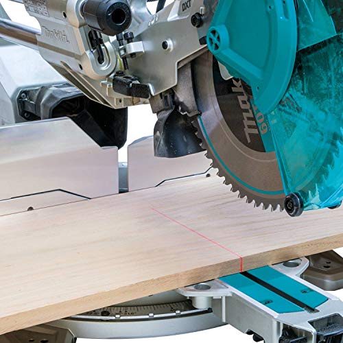 Makita LS1219LX 12