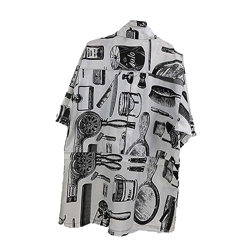 DECORNIJIA 1�s�[�V�[�����p�h���P�[�v �U���p�G�v���� �y�� �ϋv�� ���̖т�