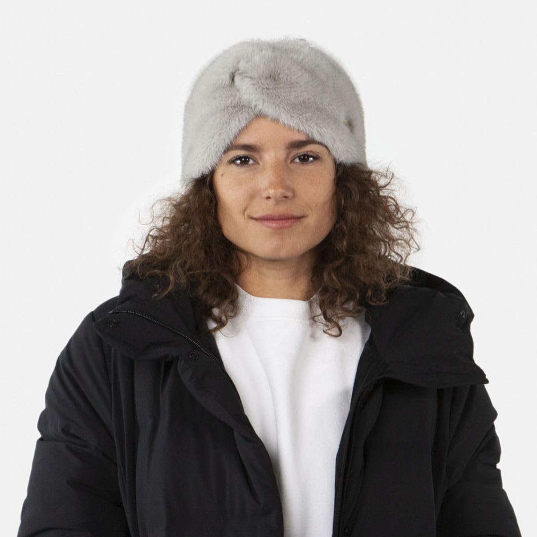 Barts Women's Breanne Headband