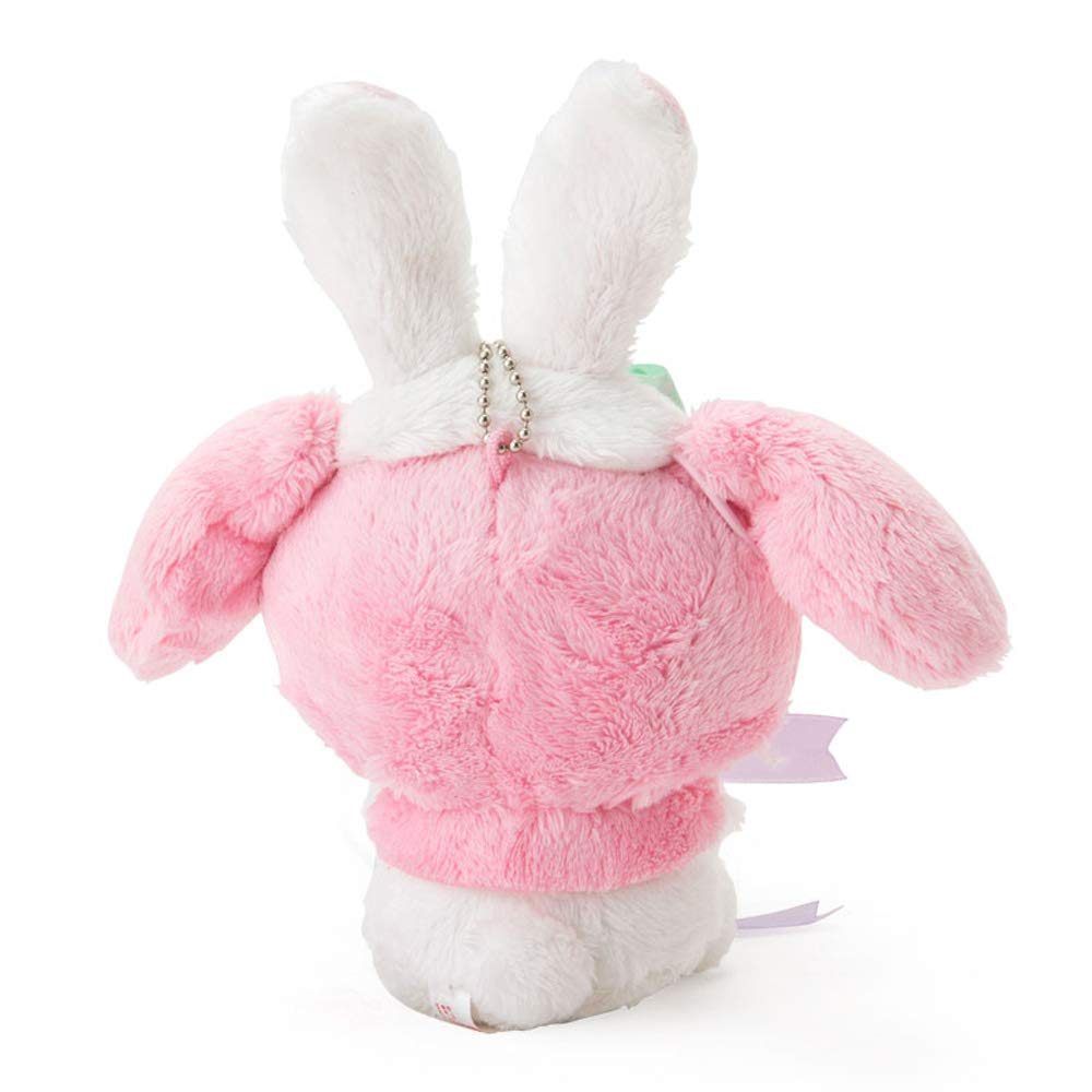 Amazon.co.jp: サンリオ(SANRIO) マイメロディ マスコットホルダー 