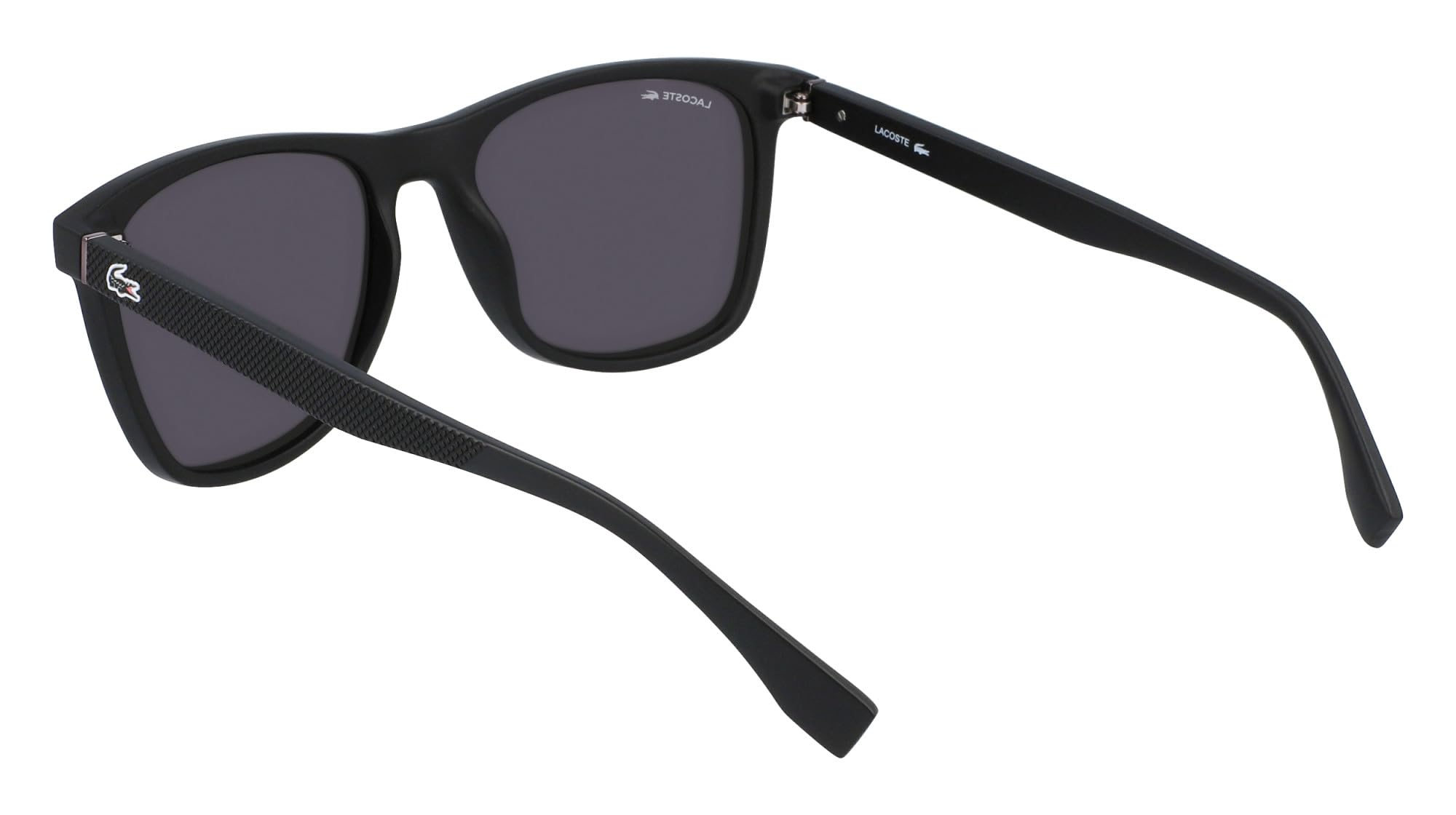 Lacoste Men's Sunglasses L860S - Matte Black