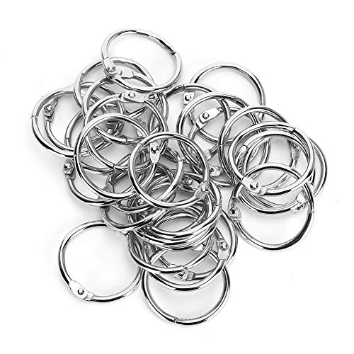 Pssopp ubNoC_[ SQ-19 DIYʐ^Ao 100Nv 30 [㎿X`[ F] (SQ-25)