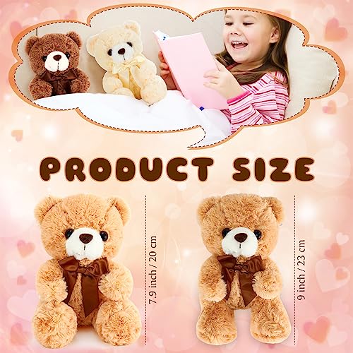 El mejor review de Somos osos peluche del mes. 17 Imagen adicional