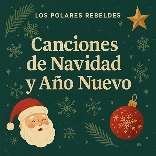 Brilla la Noche Buena