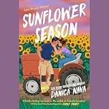 Sunflower Season