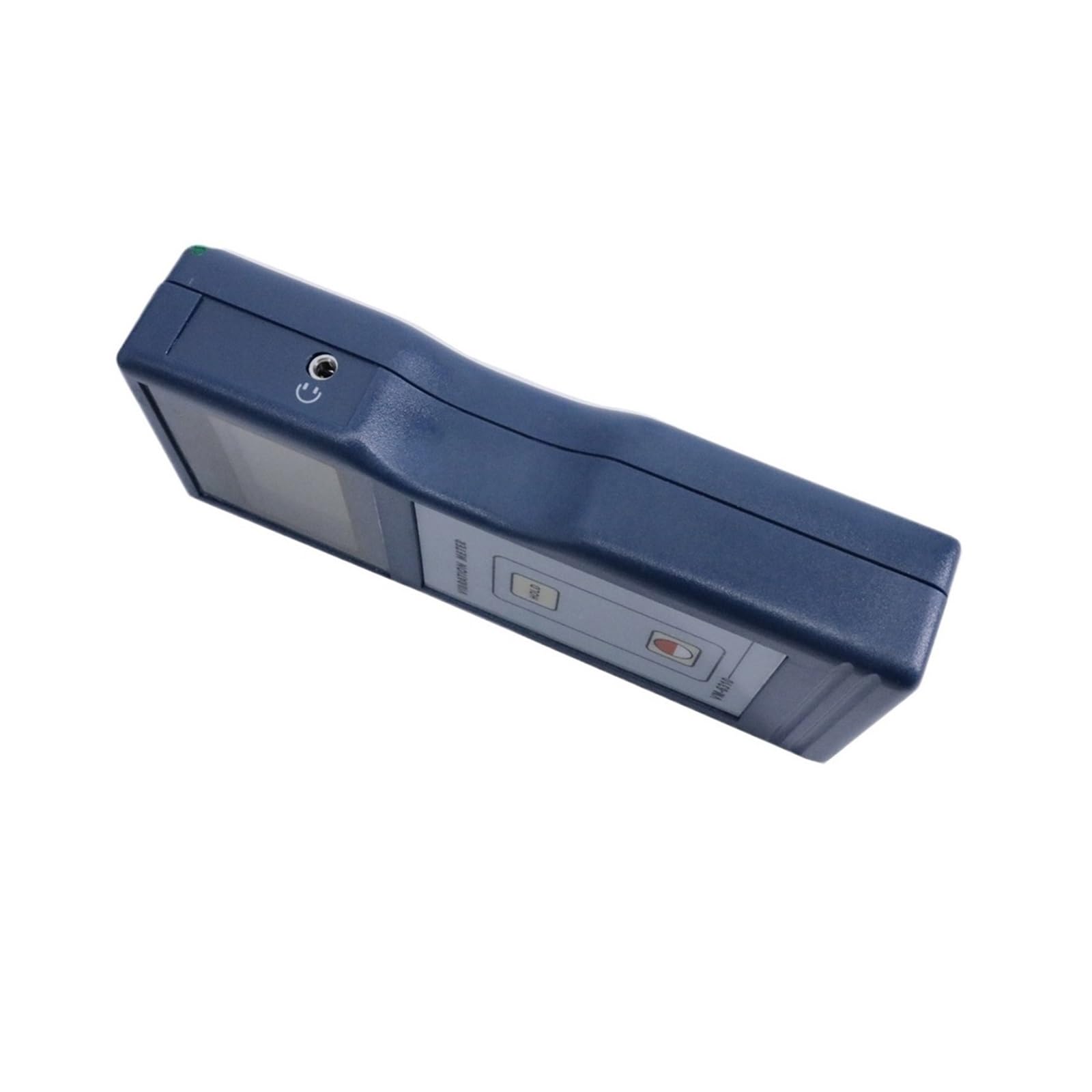 Misuratore di vibrazioni, Misuratore di vibrazioni VM6310 digitale Gau Analizzatore precisione VM-6310