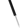 Product Photo 6