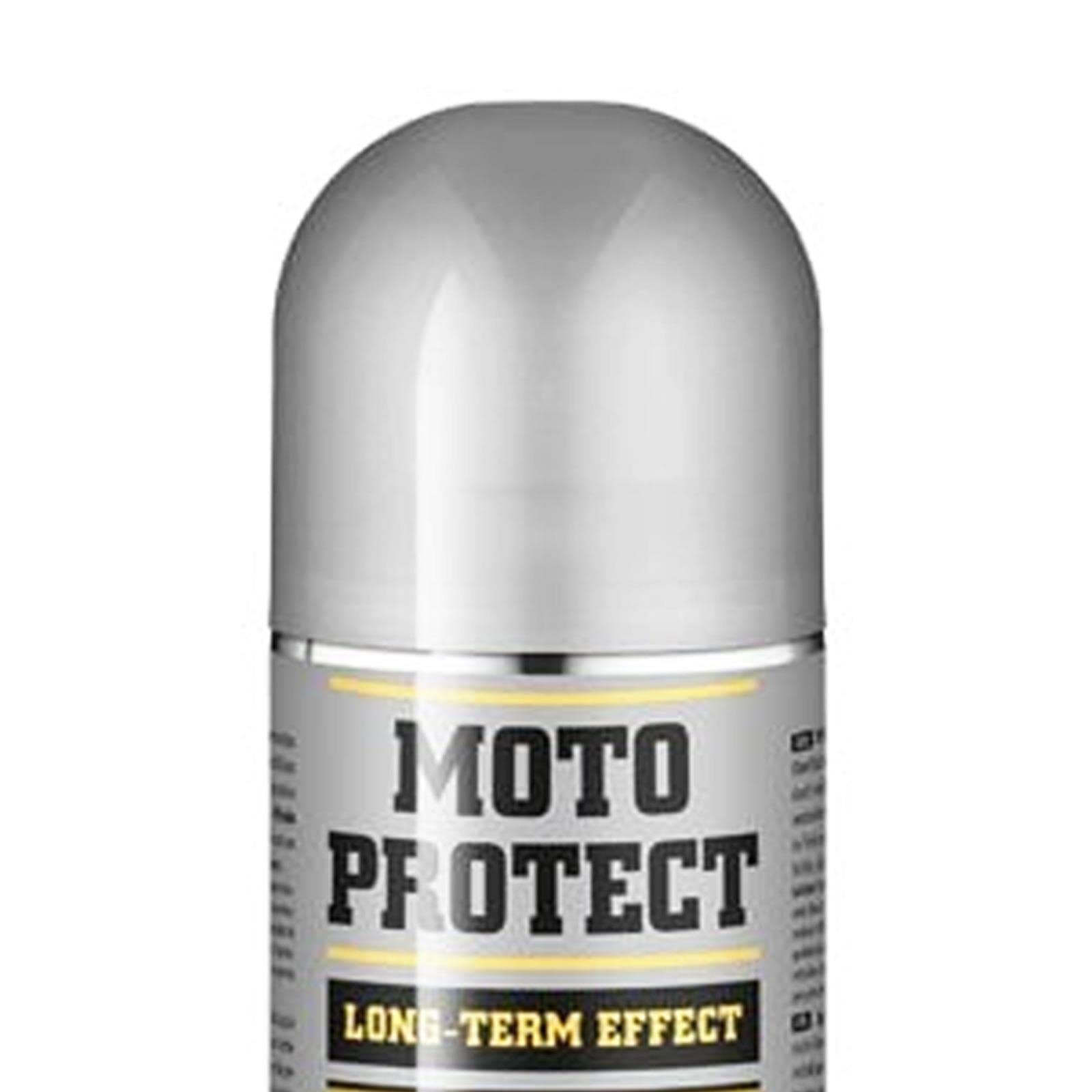 Motorex Moto Protect (360°) Spray protettivo 500 ml