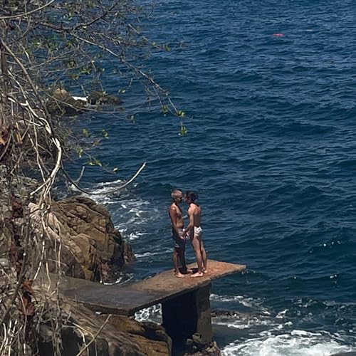 Nuestros cambios f&iacute;sicos m&aacute;s dr&aacute;sticos y su conexi&oacute;n espiritual copertina