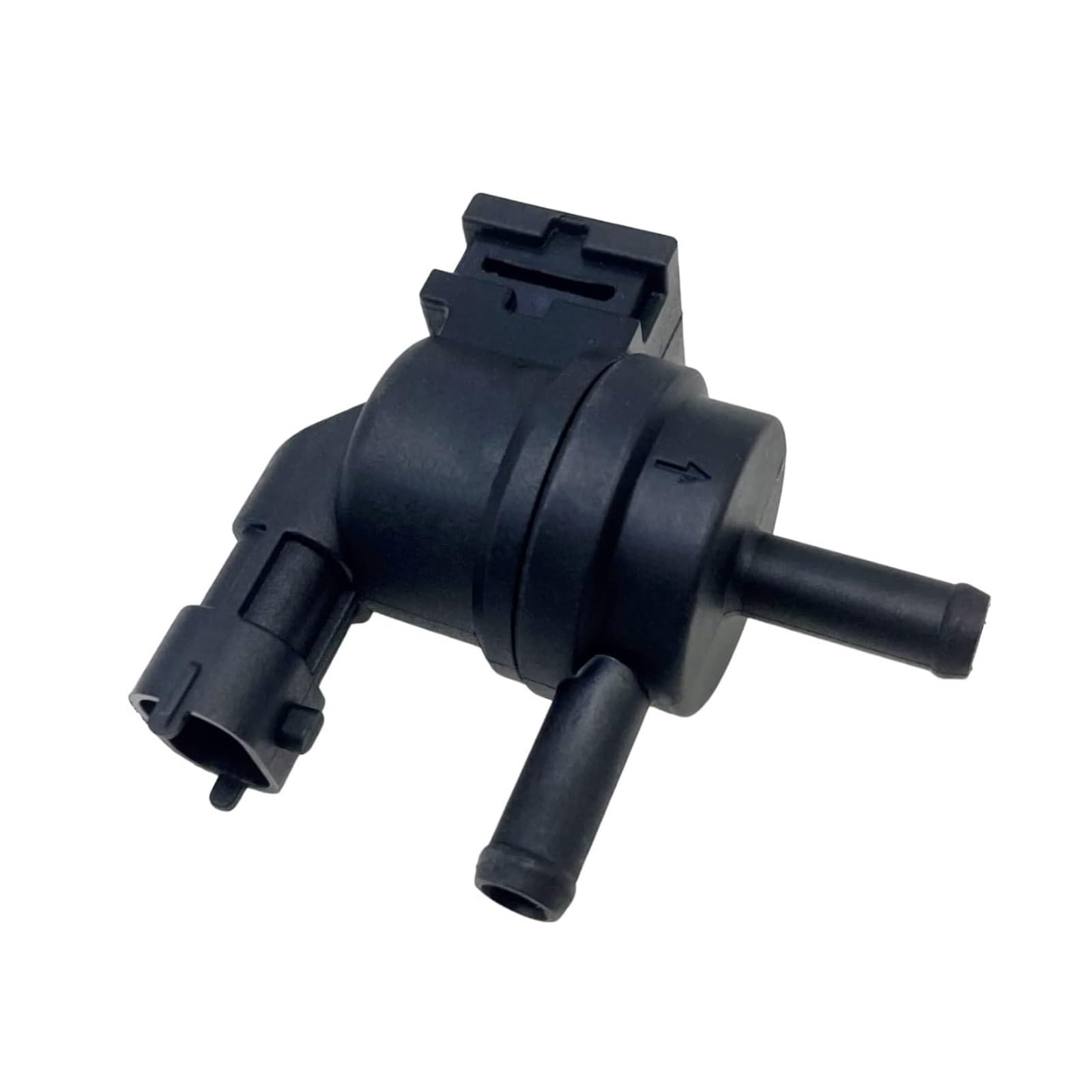 Auto Fluid Control Solenoid Compatible with Kia for Sportage 2020 Car Vapor Canister Purge Control Solenoid Valve 28910-3C200 9044060001