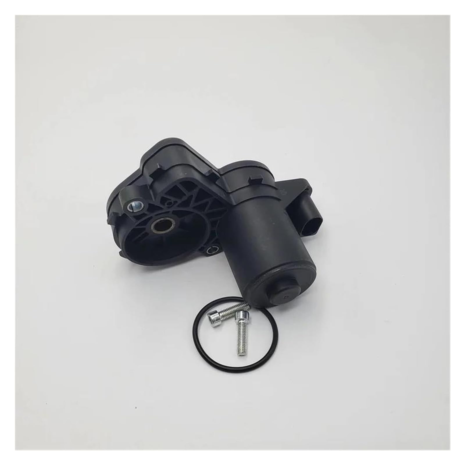per Mercedes per Benz per W205 per C205 per Classe C Attuatore Motore Freno di stazionamento Posteriore Destro Accessori Auto 2534231298 0009061303