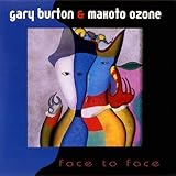  Face to Face [& Ozone Makoto]