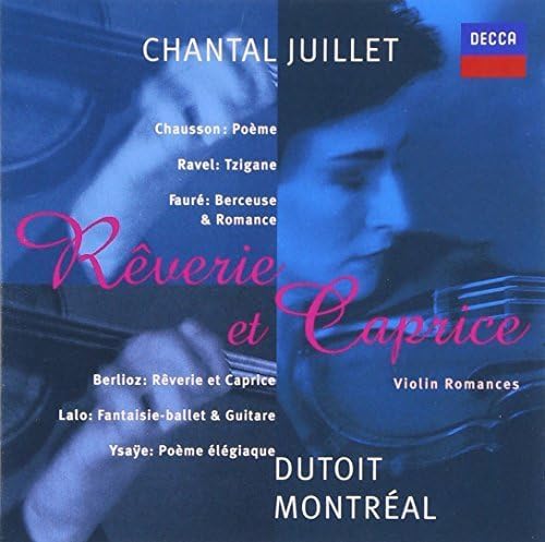 Amazon.co.jp 夢とカプリッチョ?ヴァイオリンロマンス (shin夢とカプリッチョ?ヴァイオリンロマンス (shin 楽器・音響機器