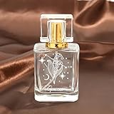 Zoom IMG-2 formeyoneou bottiglia di profumo personalizzata Zoom IMG-2 formeyoneou bottiglia di profumo personalizzata