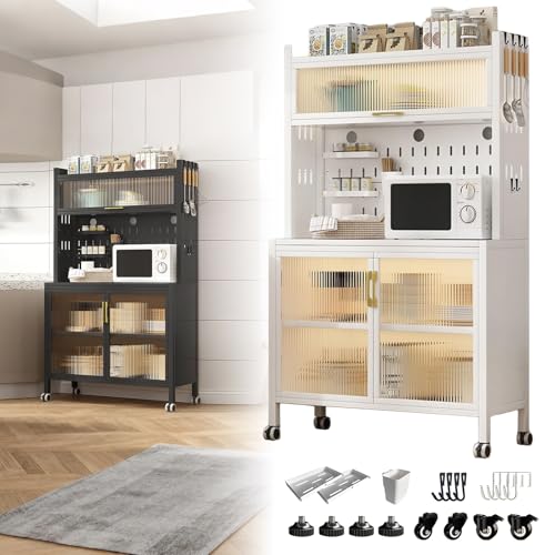 PTAIESIAN HI l炵 X [ JE^[HI e ω׏d250kg Lb`I 5/6wTCh{[hACAA[g Vv DIYLE{[h  PC hA ho݌v ƒ⃊rO[p̑@\[Lrlbg(,