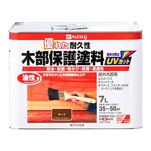 �J���y�n�s�I �y���L �h�� ���� �������J���[ �ؕ��ی� �h�� �h�� �h���� �h�� �����ؕ��ی�h�� �`�[�N 7L ���{�� 00237643511070