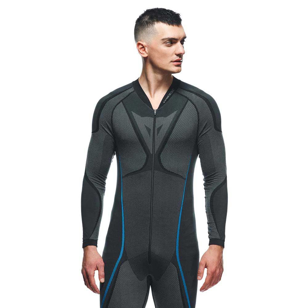 DAINESE Dry Suit Intimo termico Uomo