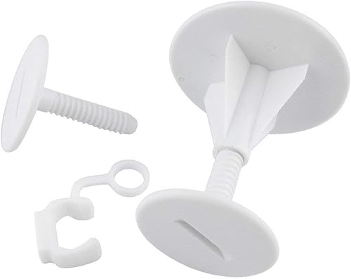 Miniatura 2 de Bodyboard Mount Surfing Water Board Mount para GoPro 111098765 Negro, Sesión 54 cámaras de acción (blanco)