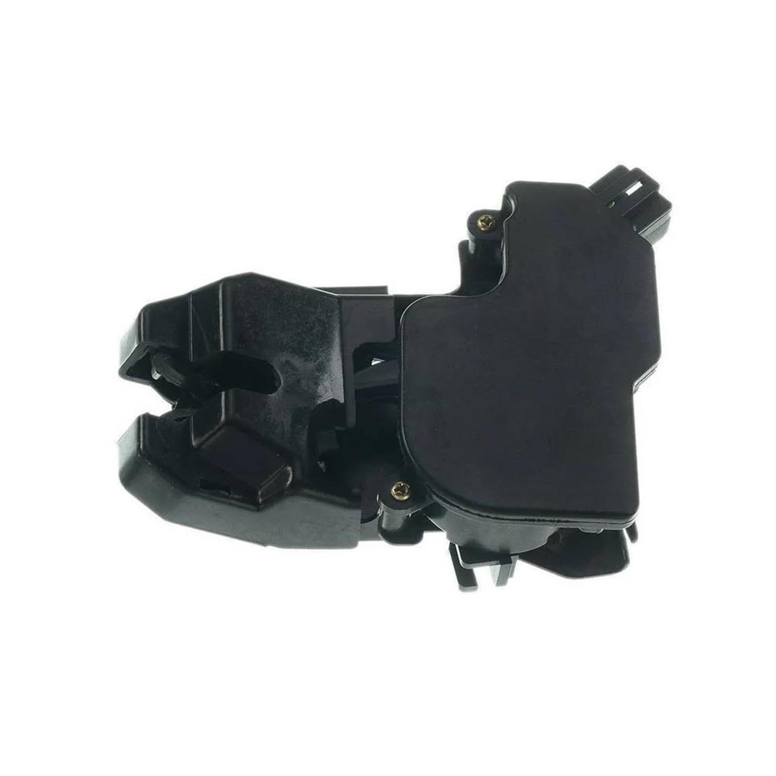 Auto Portellone Tronco Meccanismo Di Chiusura Serratura Della Porta Attuatore Accessori 74851SDCY01 Per Accord L4 2.4L V6 3.0L 2003-2007