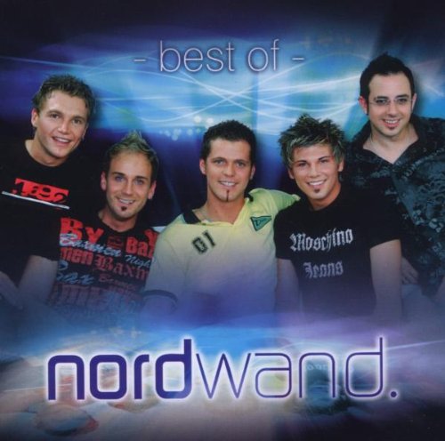 Best of