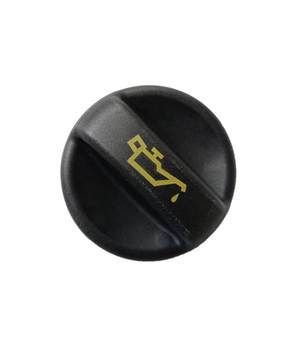 Tapón de llenado de Aceite para Suzuki Sx4 Gy 1.6 Ddis 90hp 2006-On. Tapón de llenado de Aceite del Motor 9670015080 9674157180 1180.S5 1180S5 Av6Q6766Ba Av6Q6766Aa