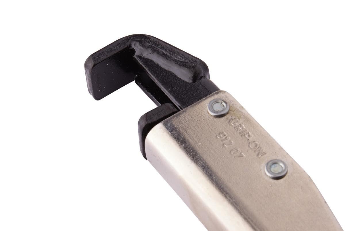 HELLA 8PE 008 932-001 Pinza de apriete