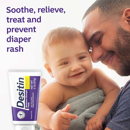 Johnson's First Touch Baby Essentials Gift Set with Body Wash & Shampoo, Body Lotion, & Zinc Oxide Diaper Rash Cream for Baby's Delicate Skin, Hypoallergenic, No Parabens or Dyes, 3 Items - Image 4