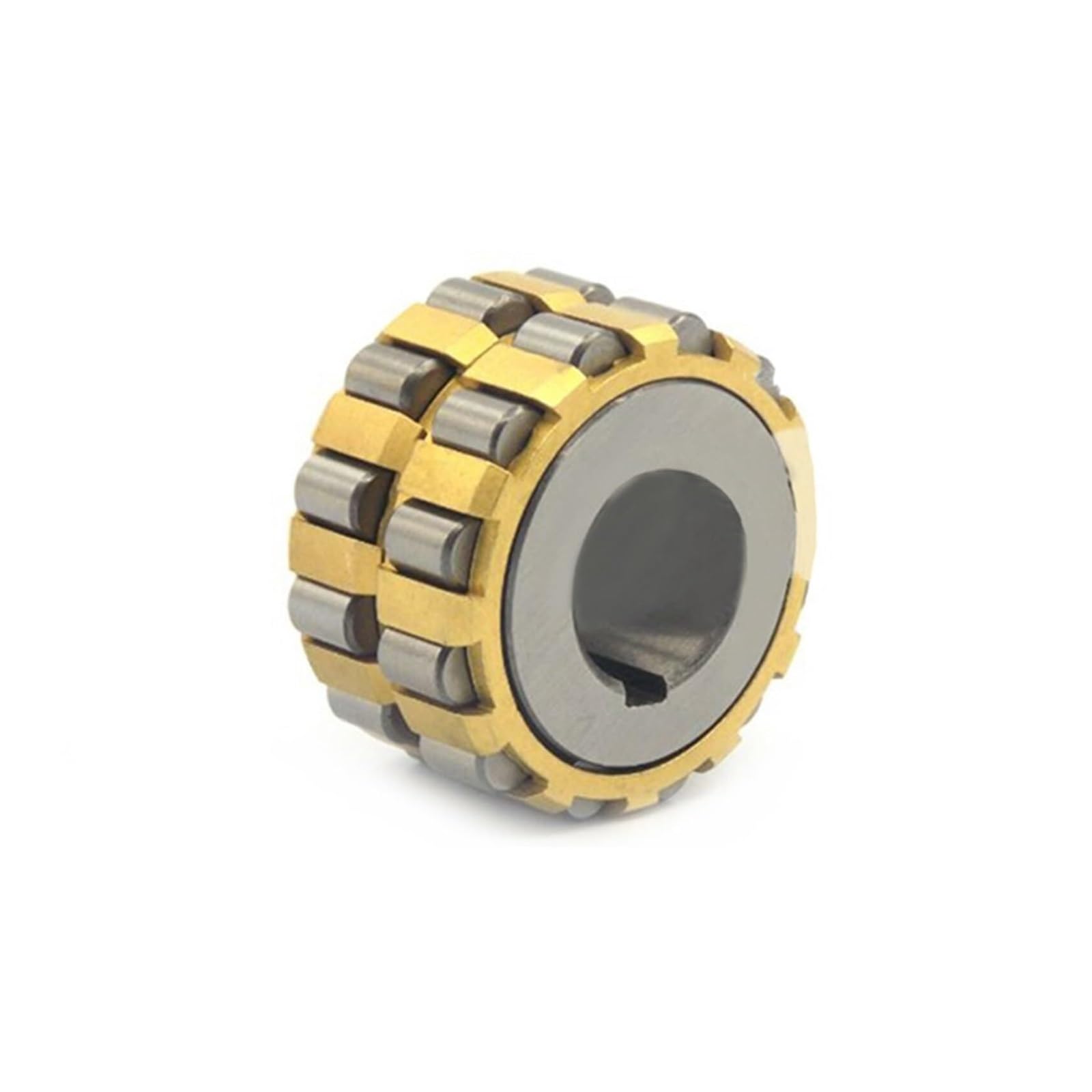 Bearings, Overall Eccentric Bearing 15UZ21006T2 PX1 15UZE20921T2 / TRANS61611-15 Reducer(15UZ21006T2 PX1)