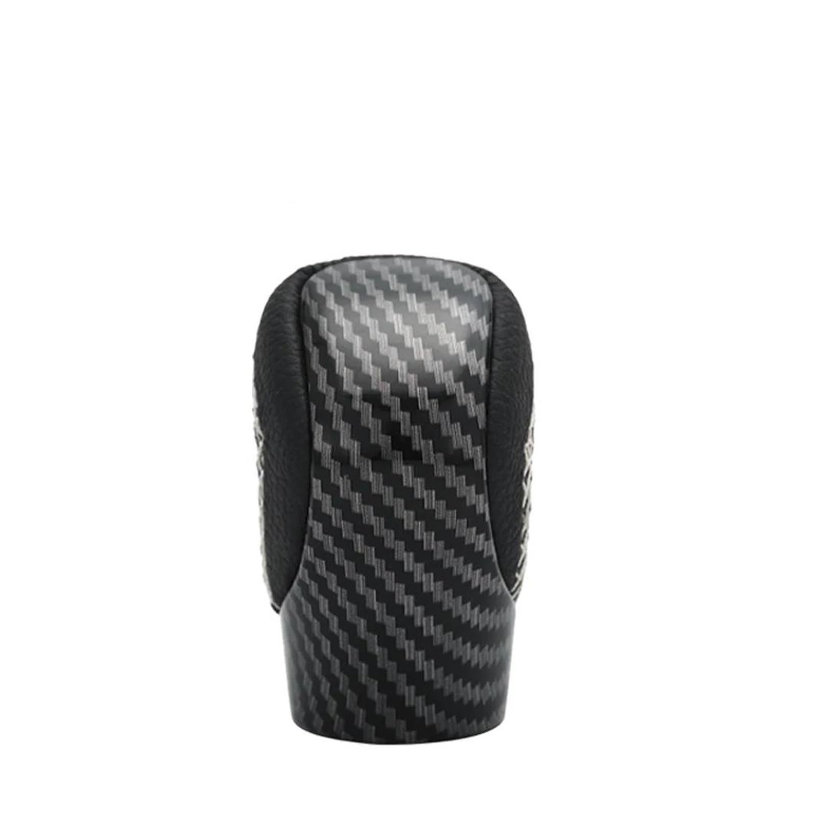 Aimazom A Imazom Car Gear Shift Knob For Lexus Es Gs Is Gx-460 2014-2022 Car Shift Lever Knob Gear For Modification Nd Replacement(A)