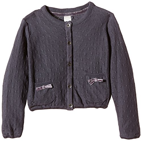 Name It Cardigan Bambine e Ragazze